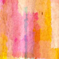 bruine suiker