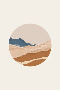 Ciel de sable