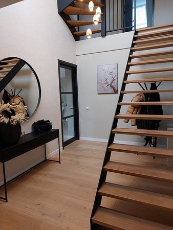 Mandelblüte mit Vögeln, Vincent van Gogh