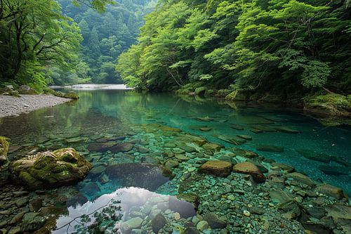 tijd voor stilte en spiritualiteit