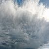 Gros nuage d'orage sur Ralf Lehmann