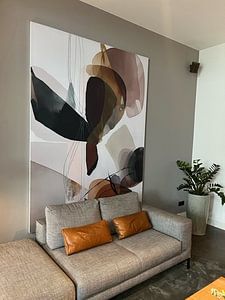 Abstract