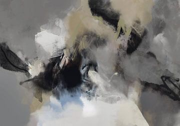 Episch von zero plus