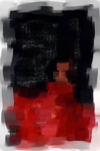 Abstract