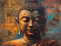 Buddha