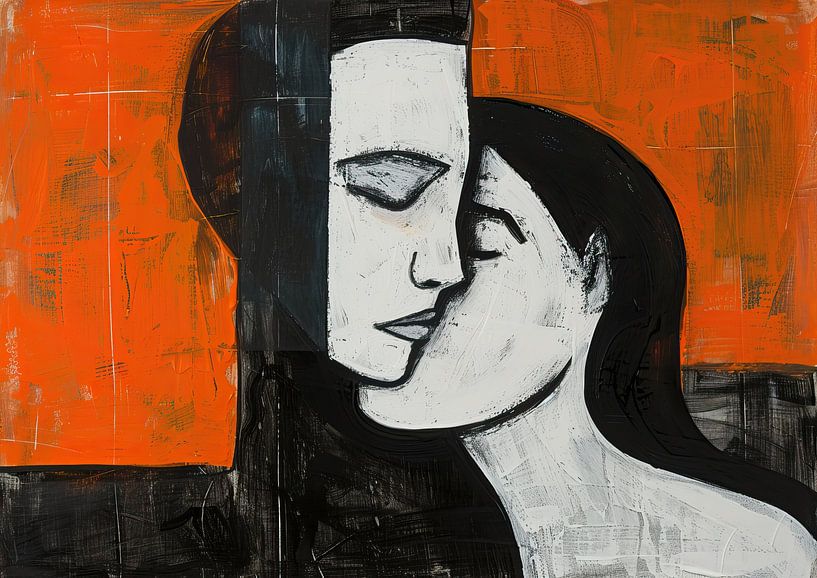 Minimaliste par La collection ARTEO