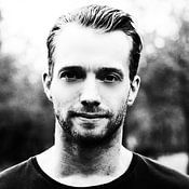 De Analoog Profile picture