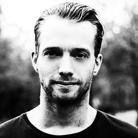 De Analoog Profile picture