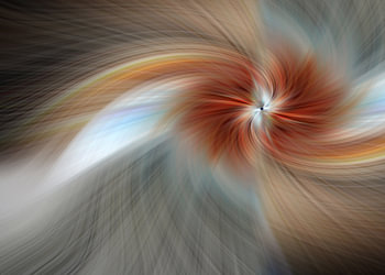 abstract 10