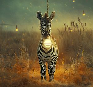 Purer Surrealismus