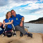 MarPic Profile picture