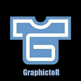 Graphictor Profile picture