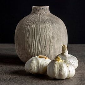 Stilleben von Angelina Van Exsel