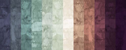 Conceptuele aquarel 6