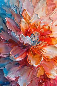 floral design