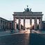 Brandenburger Tor