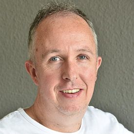 Bas Handels profielfoto
