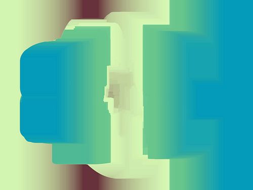 Keep it a question three