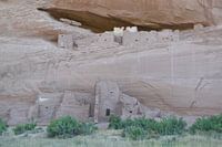 Canyon de Chelly