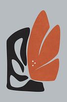 250102 Forme florale 11