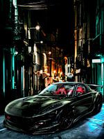 Mazda RX7