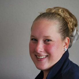 aj zuidema Profilfoto