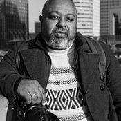 Edgar Seedorf profielfoto