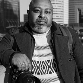 Edgar Seedorf profielfoto