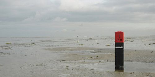 Ameland