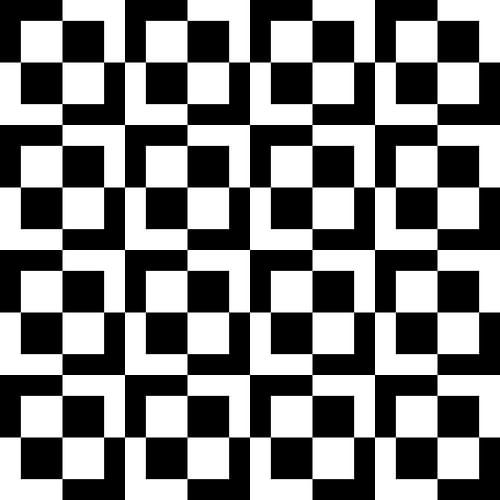 Permutatie | ID=12 | V=38-25 | 1:1 | 04x04