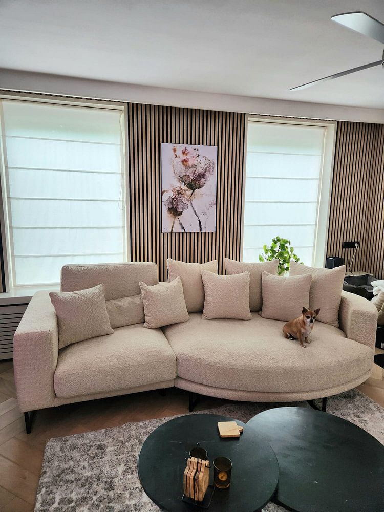 Wünschend  von RAR KRAMER - Visual poet 