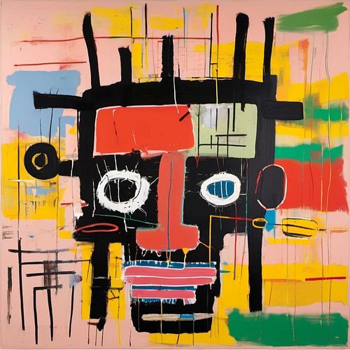 09 ABC Artist - Cooperation Felix von Altersheim by Team W 32