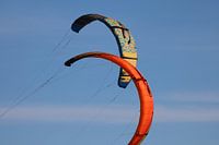 Kite