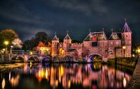 De Koppelpoort
