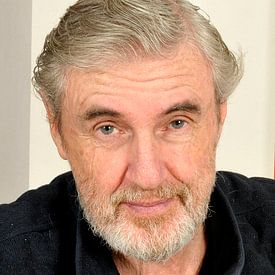 Toon van Driel profielfoto