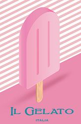 Il Gelato