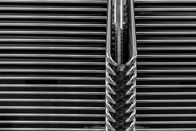 Gestapelt 2 von Patty Elferink