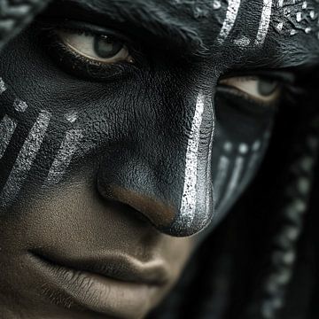 Whispers of the Bone Oracle