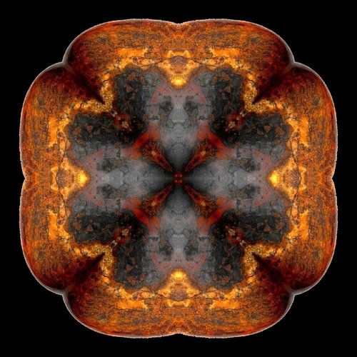 Magmatische Feuerwelten II