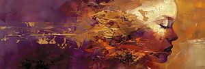 Impasto