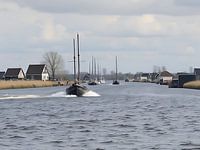 Vulkanische Flughäfen