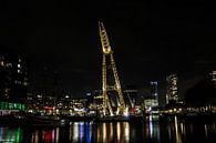 Rotterdam van joost  van Aalst thumbnail