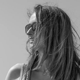 Stephanie Pfundt profielfoto
