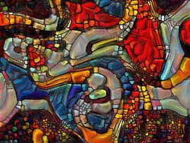 0226 - Precious Pearls van XPloRR