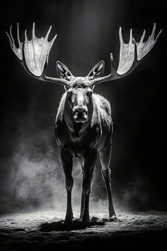Eland
