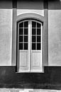 High Door by Jan Brons thumbnail
