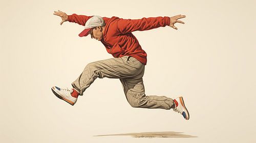 the lie is very tempting (I)