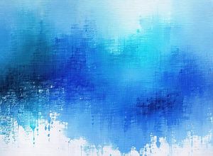 Himmelblau