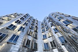 Modern Living 2.0 von Rolf Schnepp