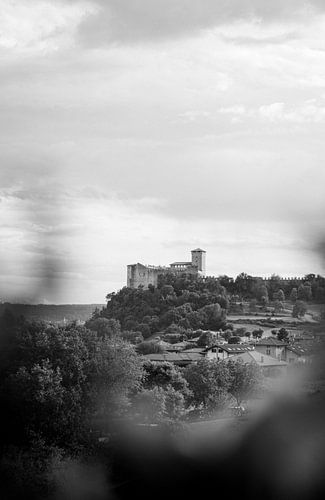 La Rocka Italien
